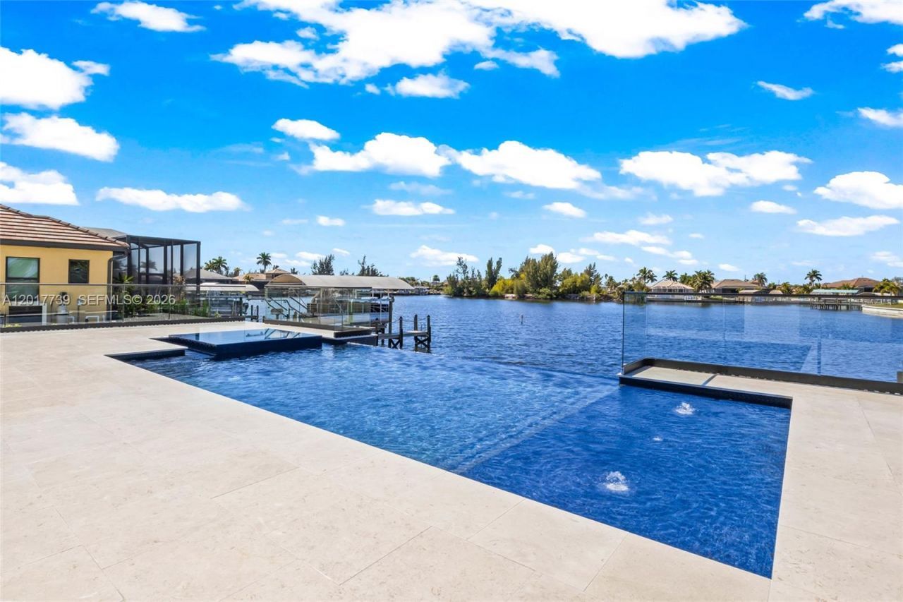 432 Burnt Store Rd S , Cape Coral, FL 33991 Photo