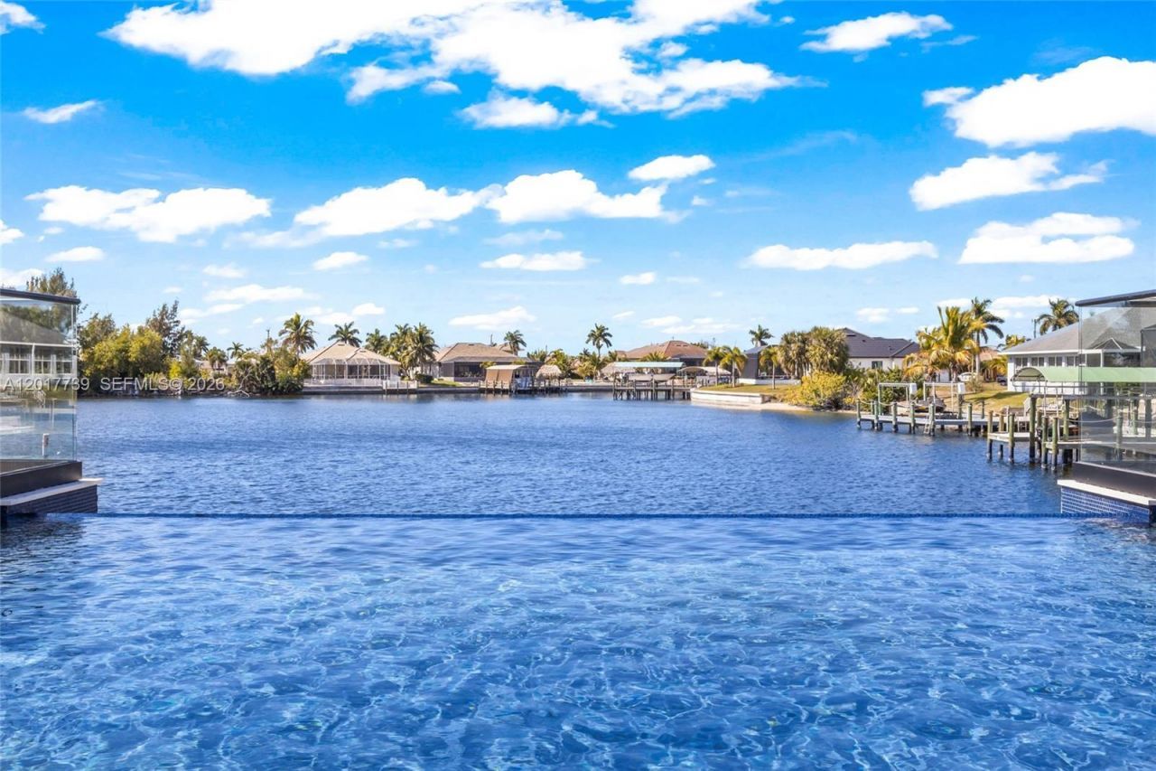 432 Burnt Store Rd S , Cape Coral, FL 33991 Photo
