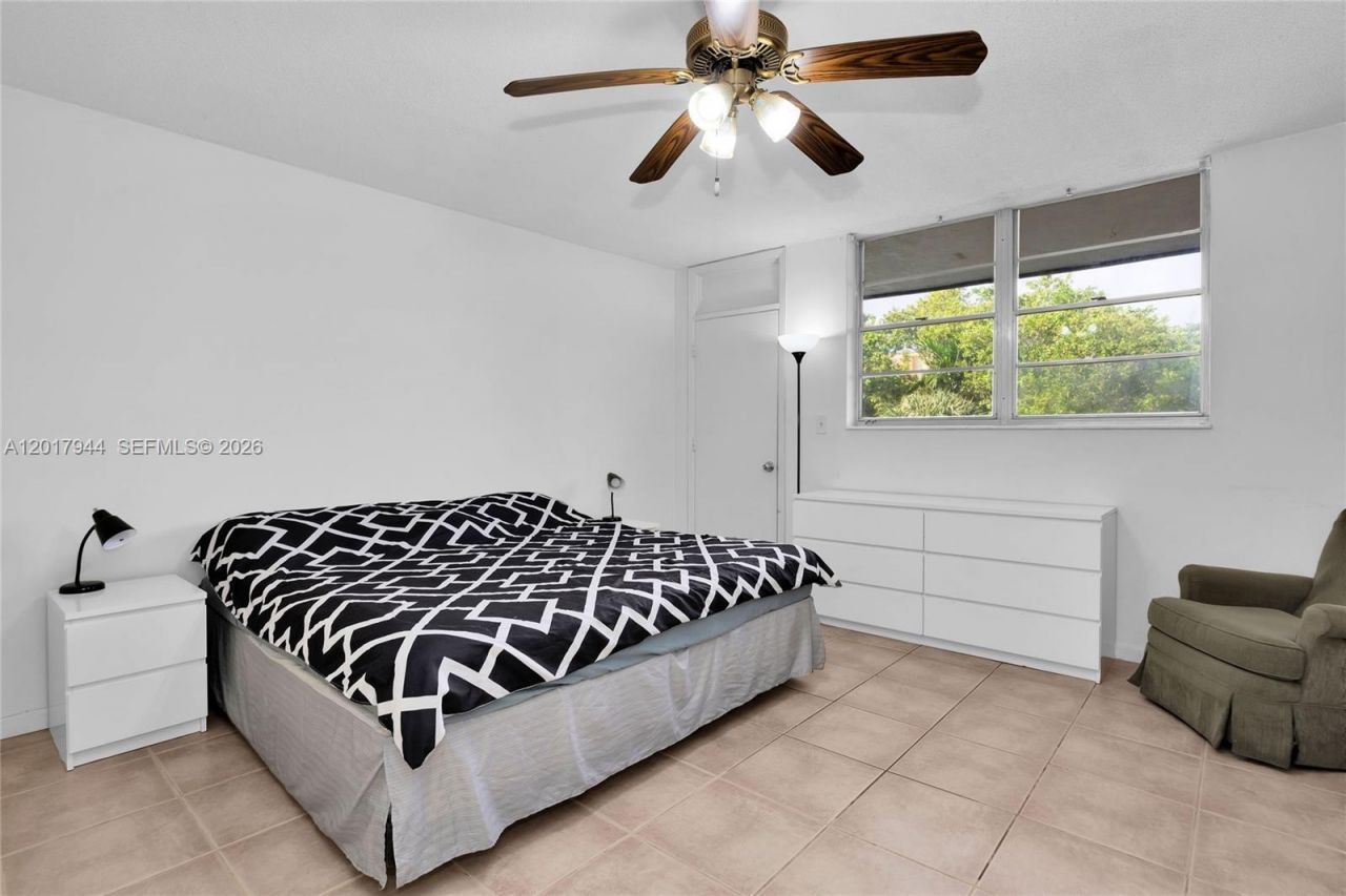 12590 NE 16th Ave, Unit 208, North Miami, FL 33161 Photo