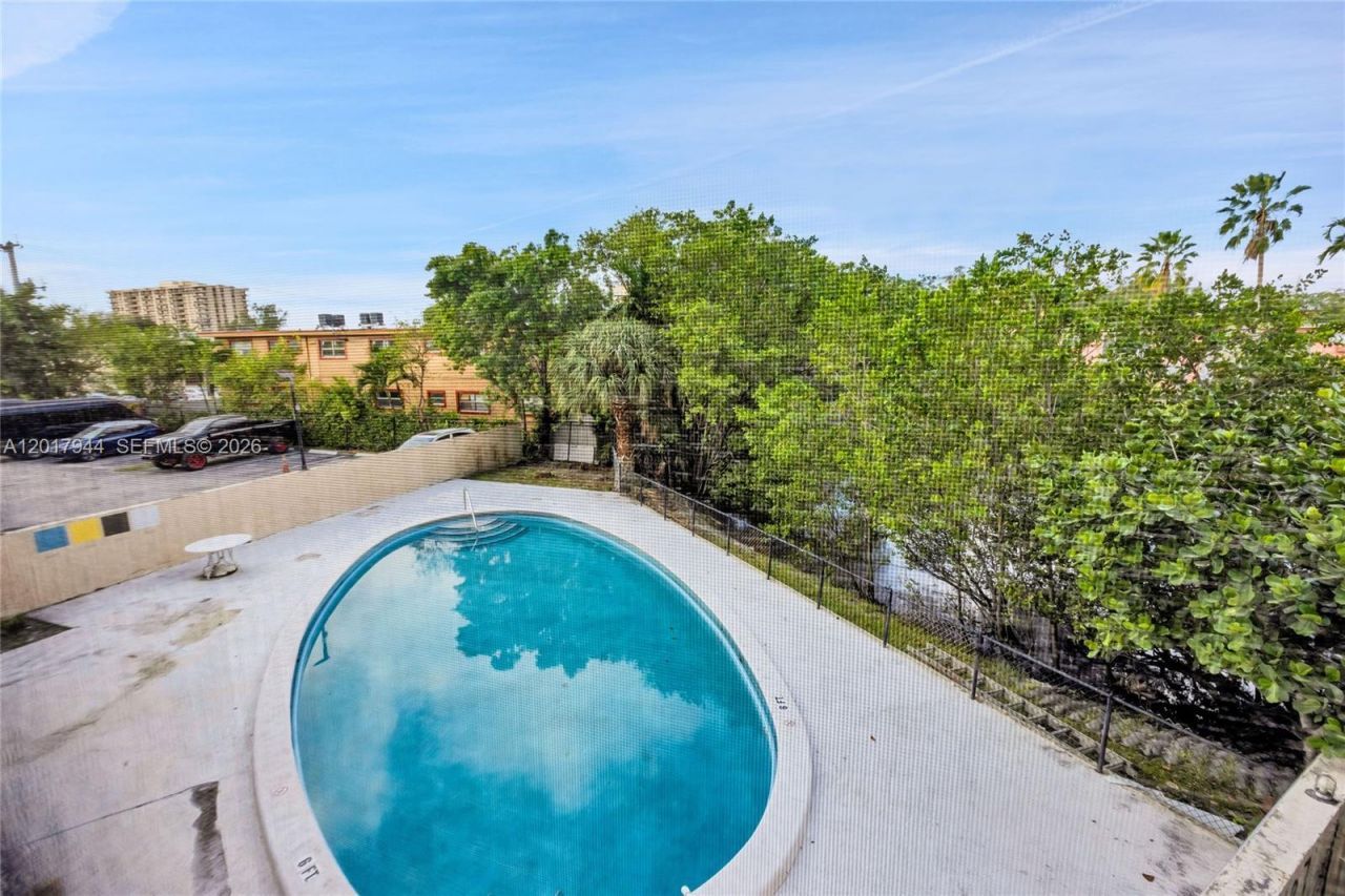 12590 NE 16th Ave, Unit 208, North Miami, FL 33161 Photo