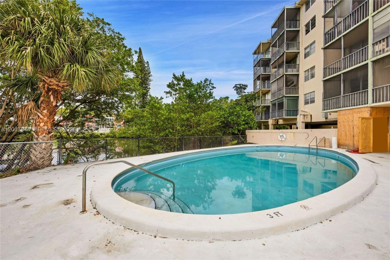 12590 NE 16th Ave, Unit 208, North Miami, FL 33161 Photo