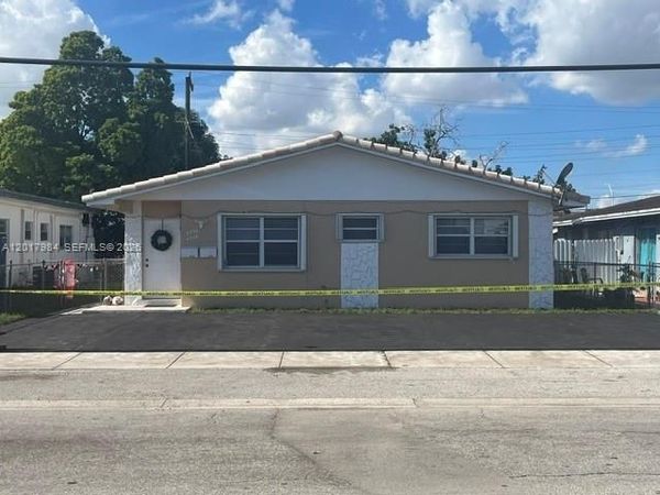 4776 E 10th Ave , Unit 4778, Hialeah, FL 33013