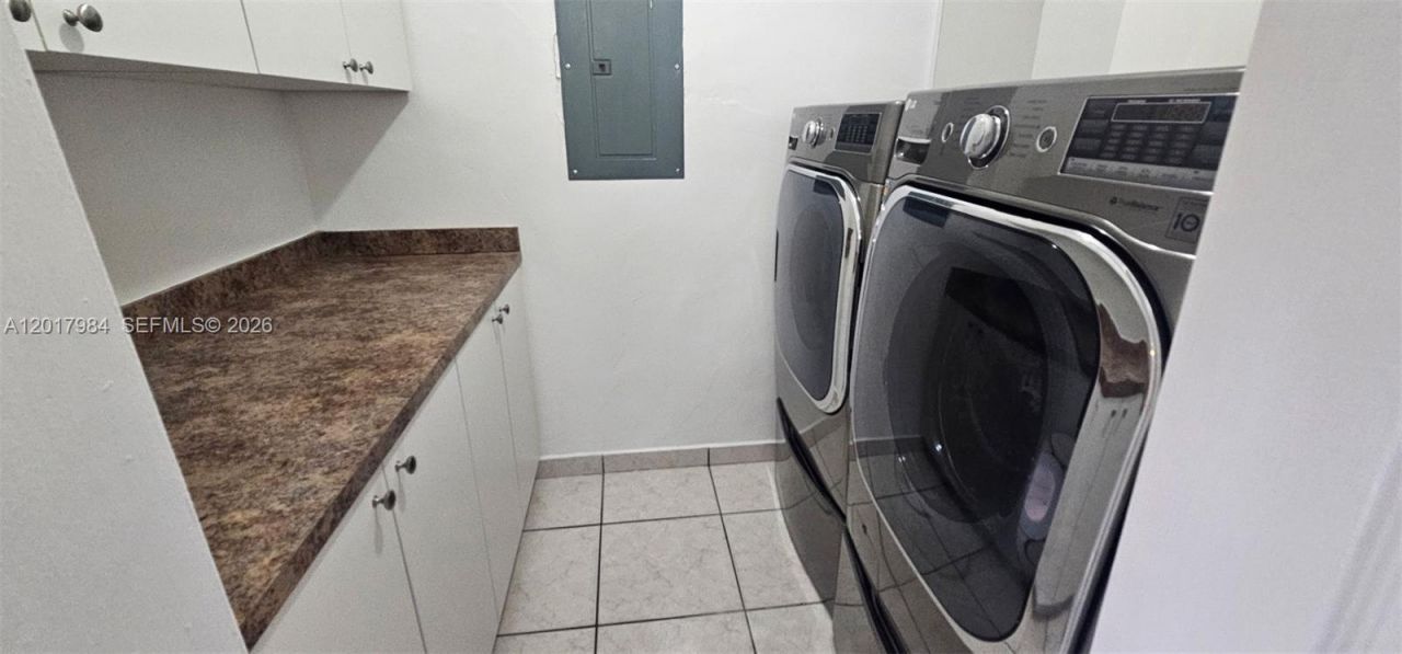 4776 E 10th Ave, Unit 4778, Hialeah, FL 33013 Photo