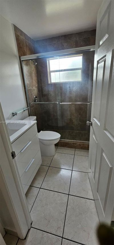 4776 E 10th Ave, Unit 4778, Hialeah, FL 33013 Photo