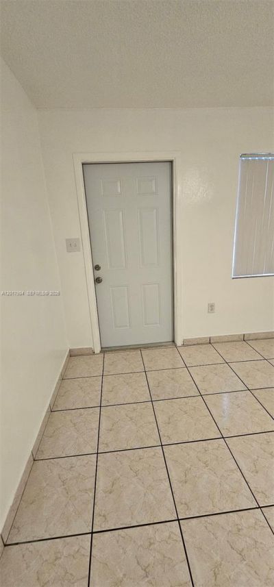 4776 E 10th Ave, Unit 4778, Hialeah, FL 33013 Photo