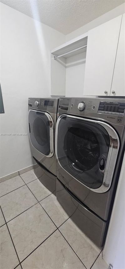4776 E 10th Ave, Unit 4778, Hialeah, FL 33013 Photo