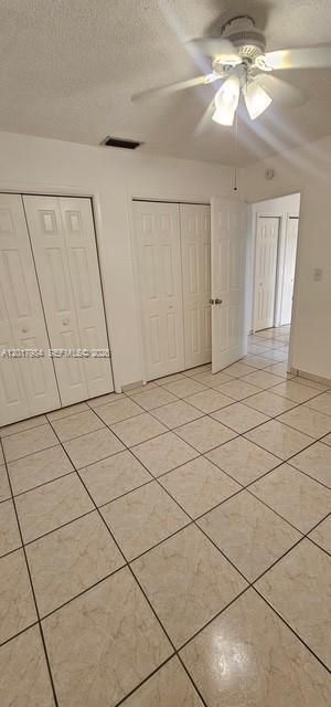 4776 E 10th Ave, Unit 4778, Hialeah, FL 33013 Photo