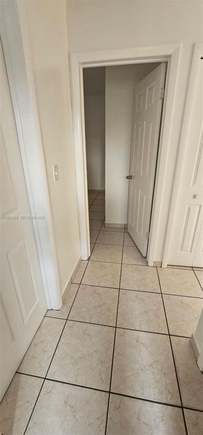 4776 E 10th Ave, Unit 4778, Hialeah, FL 33013 Photo