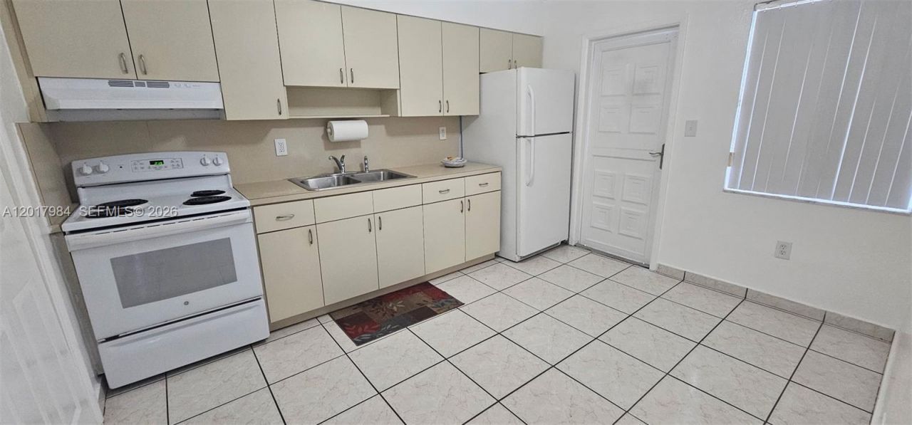 4776 E 10th Ave, Unit 4778, Hialeah, FL 33013 Photo