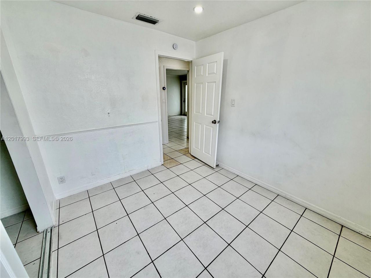 2614 Sheridan St , Unit 1, Hollywood, FL 33020 Photo