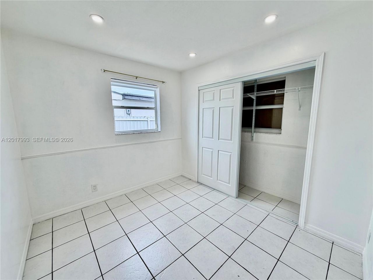 2614 Sheridan St , Unit 1, Hollywood, FL 33020 Photo