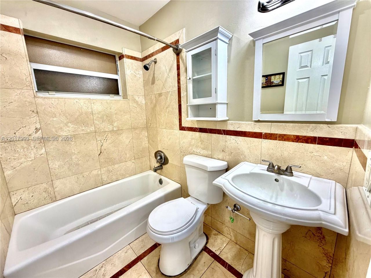 2614 Sheridan St , Unit 1, Hollywood, FL 33020 Photo