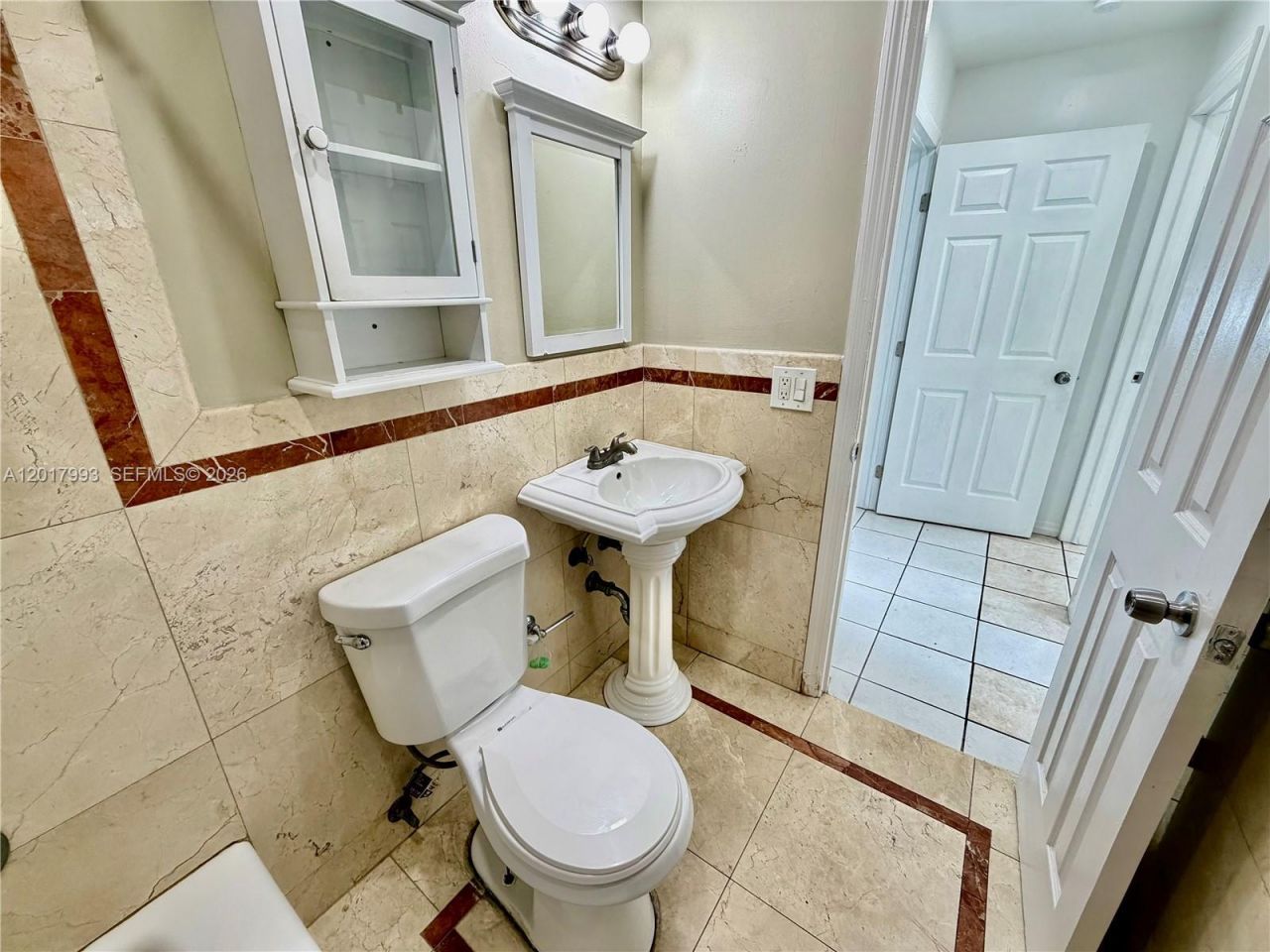 2614 Sheridan St , Unit 1, Hollywood, FL 33020 Photo