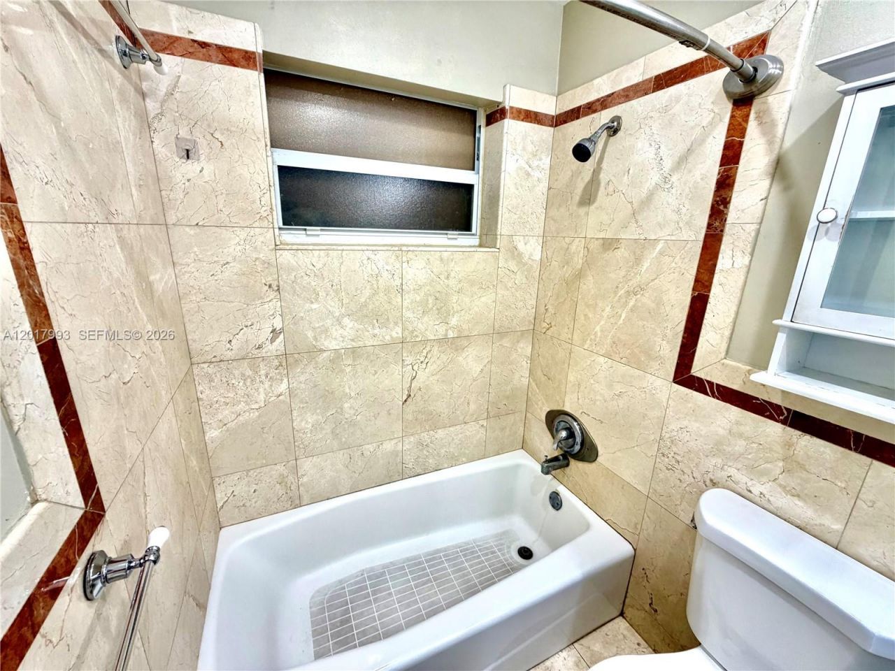 2614 Sheridan St , Unit 1, Hollywood, FL 33020 Photo
