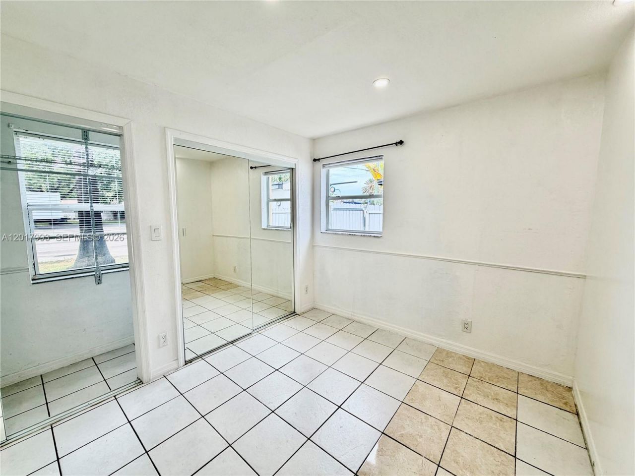 2614 Sheridan St , Unit 1, Hollywood, FL 33020 Photo