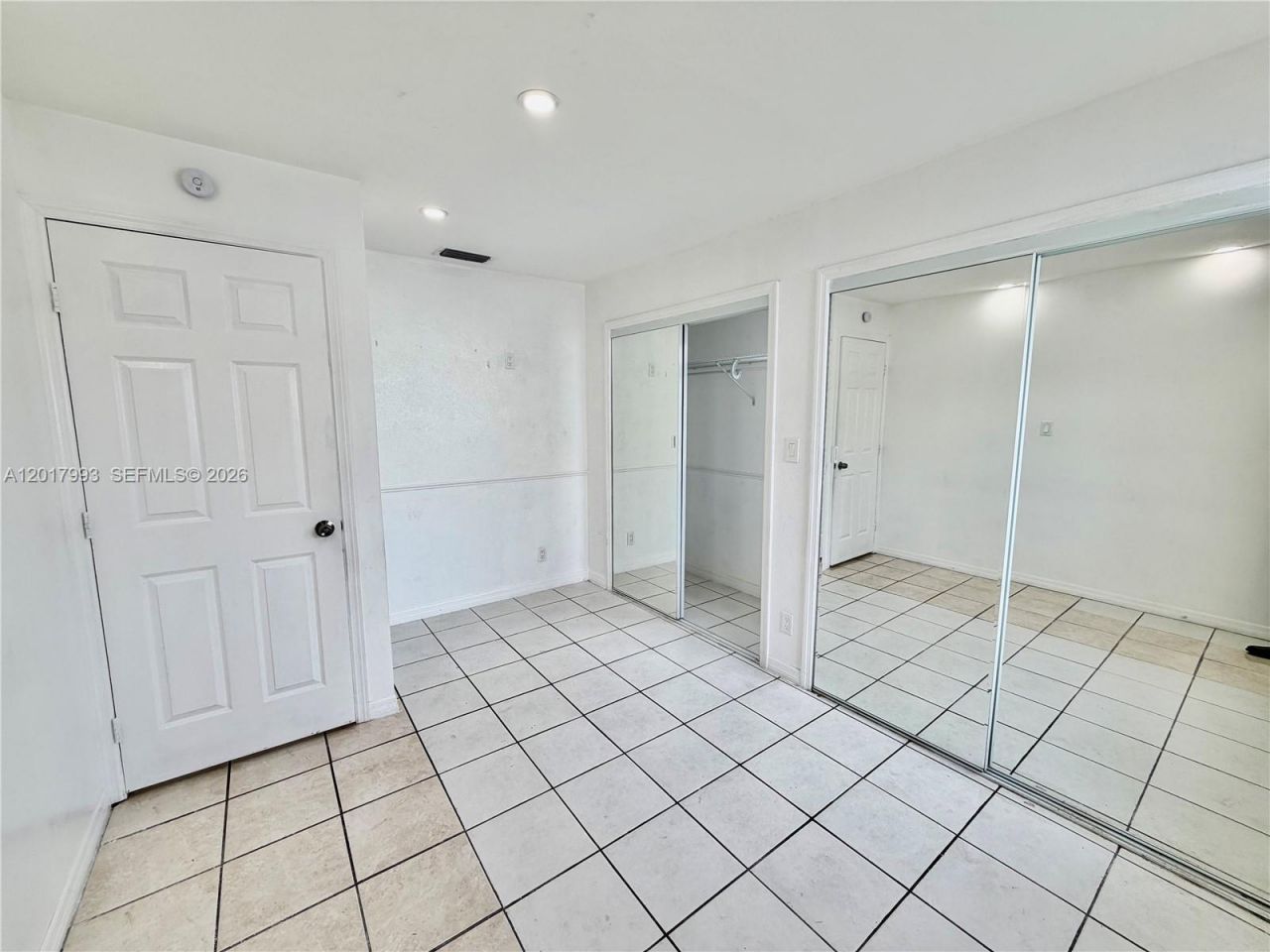 2614 Sheridan St , Unit 1, Hollywood, FL 33020 Photo