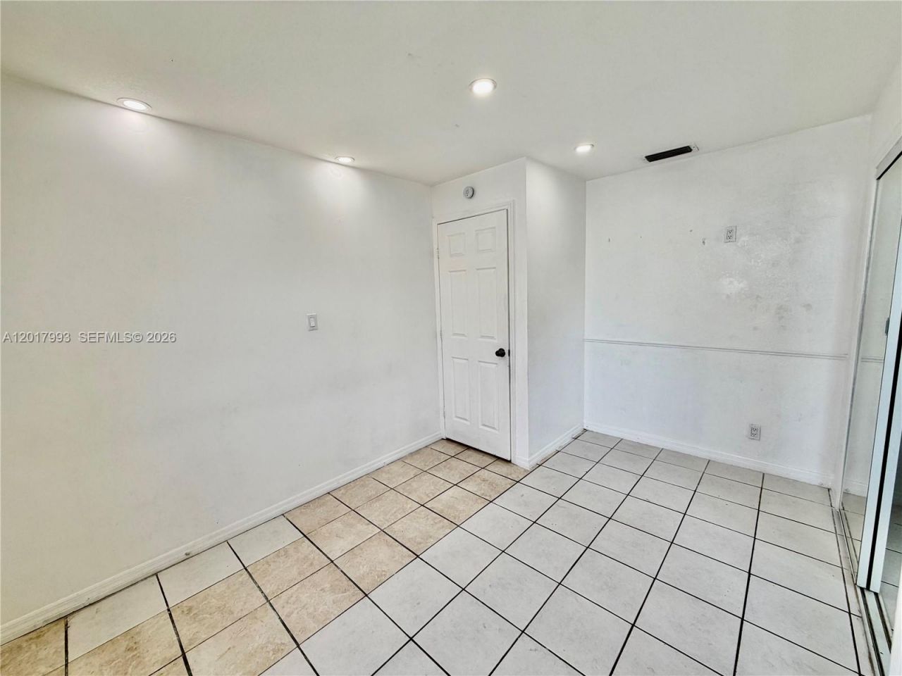 2614 Sheridan St , Unit 1, Hollywood, FL 33020 Photo