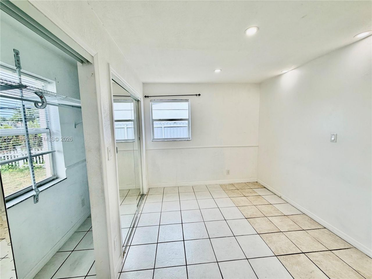 2614 Sheridan St , Unit 1, Hollywood, FL 33020 Photo