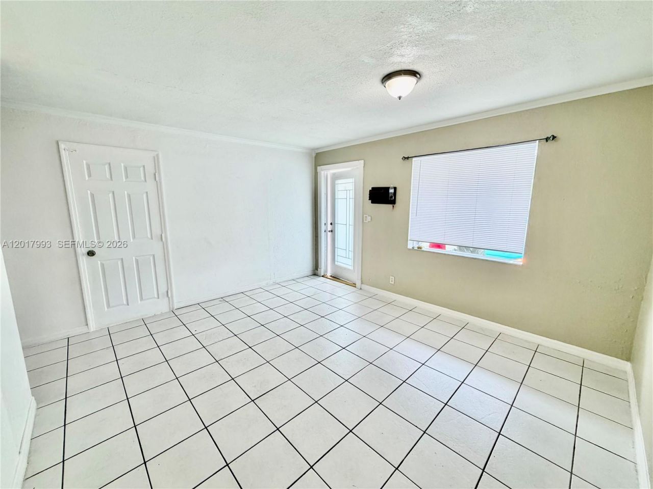 2614 Sheridan St , Unit 1, Hollywood, FL 33020 Photo