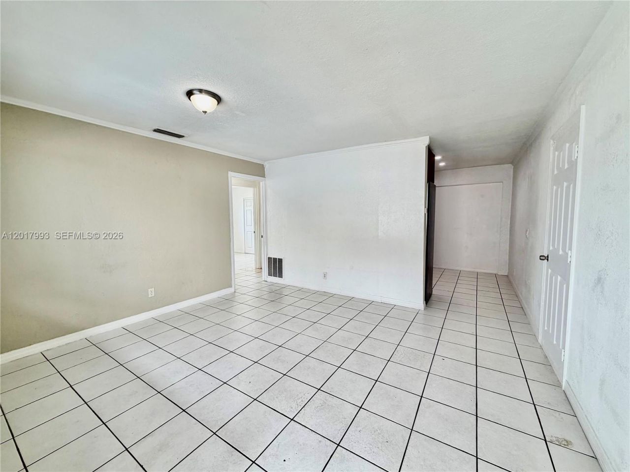2614 Sheridan St , Unit 1, Hollywood, FL 33020 Photo