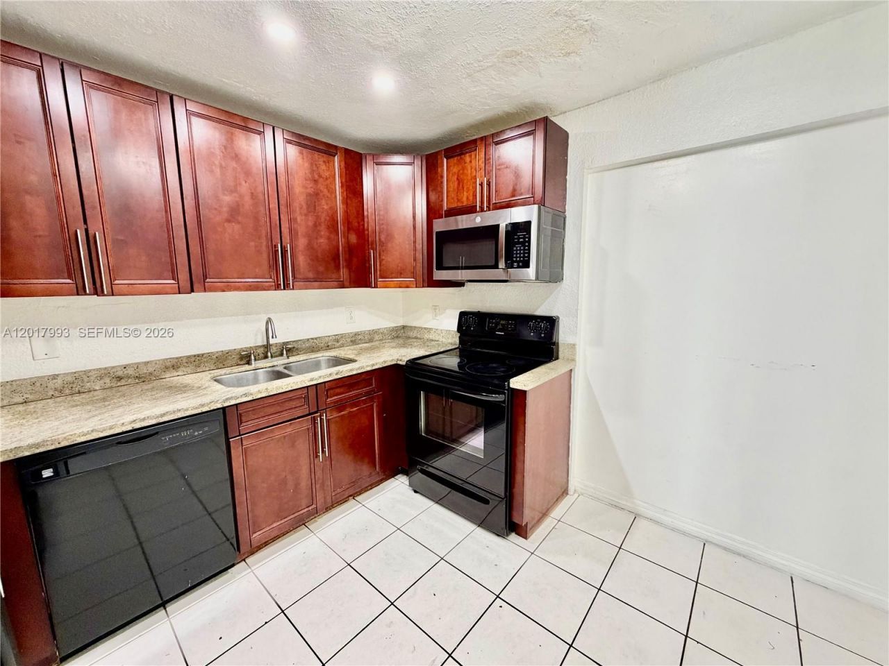 2614 Sheridan St , Unit 1, Hollywood, FL 33020 Photo