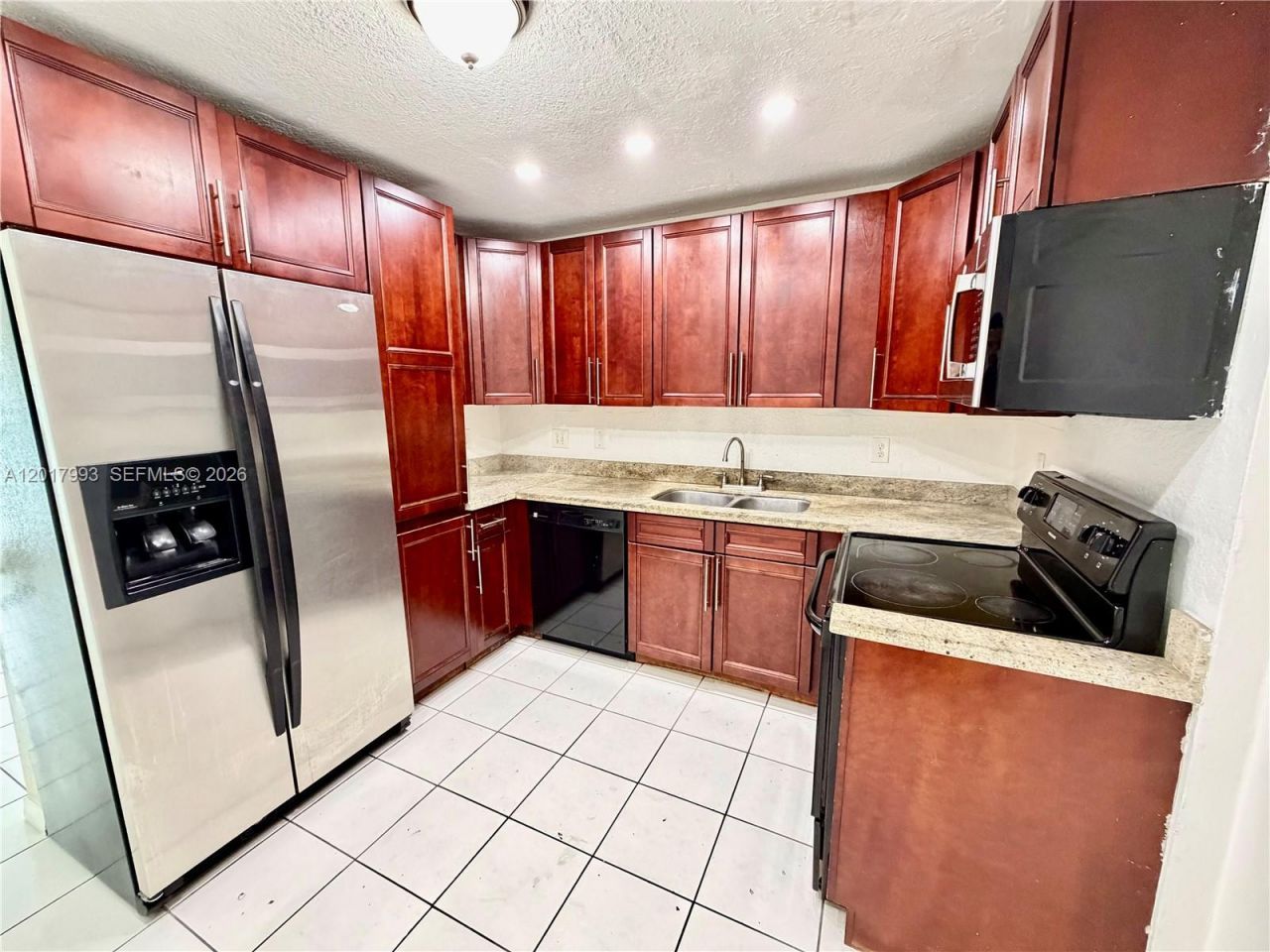 2614 Sheridan St , Unit 1, Hollywood, FL 33020 Photo