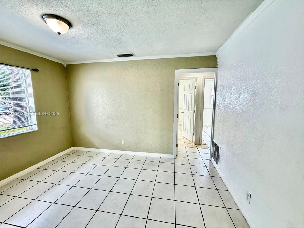 2614 Sheridan St , Unit 1, Hollywood, FL 33020 Photo