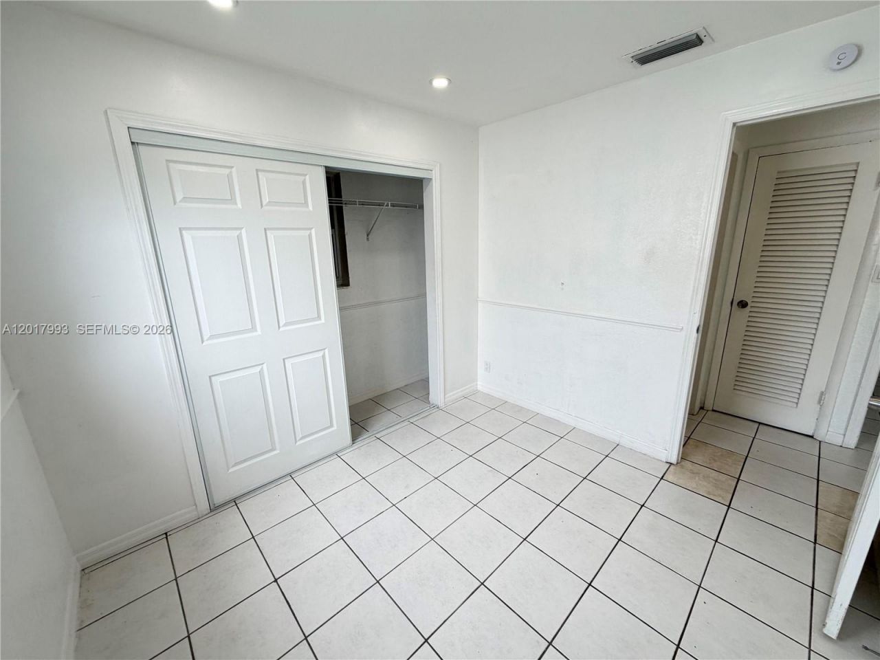 2614 Sheridan St , Unit 1, Hollywood, FL 33020 Photo