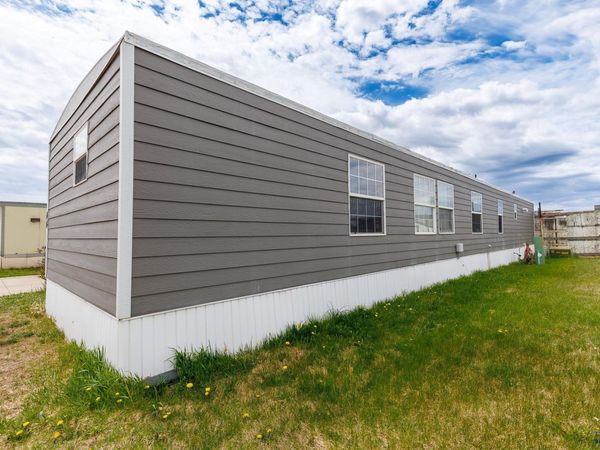 4200 E HWY 44, Rapid City, SD 57701