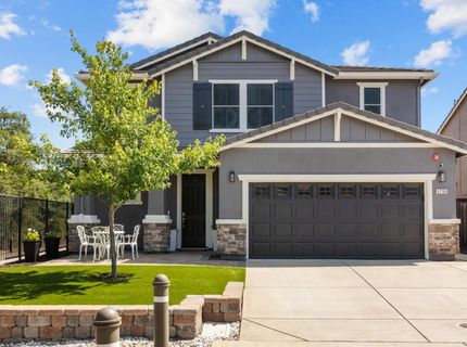 4738 Sweeney Cir, Rocklin, CA 95677 Photo