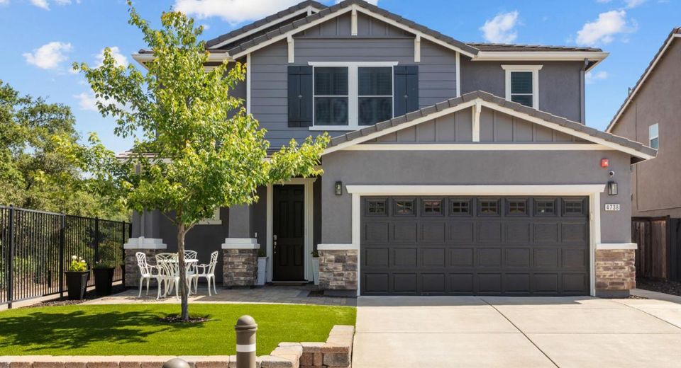 4738 Sweeney Cir, Rocklin, CA 95677 Photo