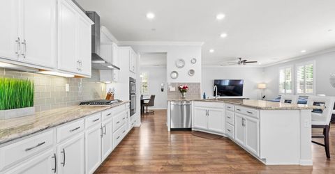 4738 Sweeney Cir, Rocklin, CA 95677 Photo