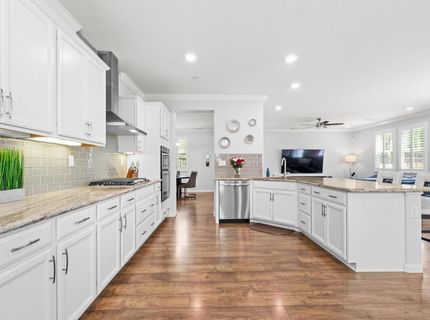 4738 Sweeney Cir, Rocklin, CA 95677 Photo