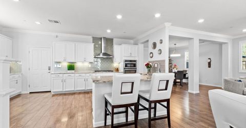 4738 Sweeney Cir, Rocklin, CA 95677 Photo