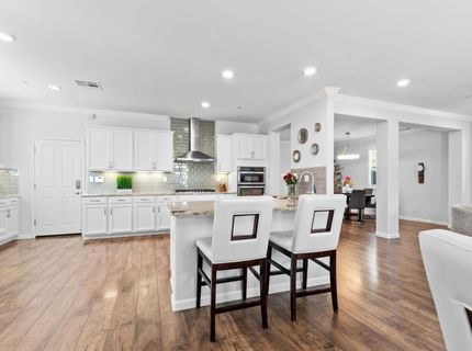 4738 Sweeney Cir, Rocklin, CA 95677 Photo