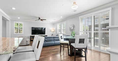 4738 Sweeney Cir, Rocklin, CA 95677 Photo