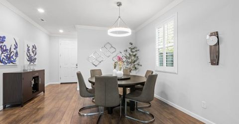 4738 Sweeney Cir, Rocklin, CA 95677 Photo