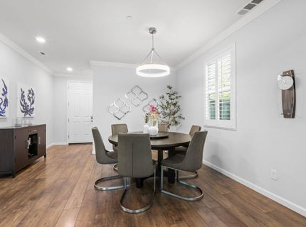 4738 Sweeney Cir, Rocklin, CA 95677 Photo