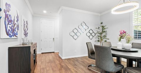 4738 Sweeney Cir, Rocklin, CA 95677 Photo