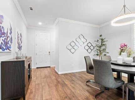 4738 Sweeney Cir, Rocklin, CA 95677 Photo