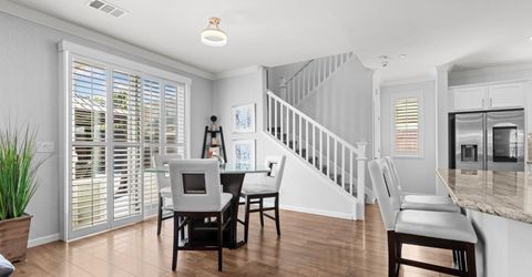 4738 Sweeney Cir, Rocklin, CA 95677 Photo