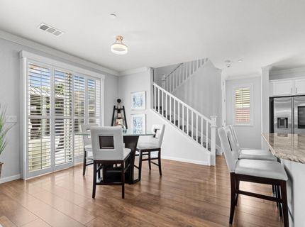 4738 Sweeney Cir, Rocklin, CA 95677 Photo