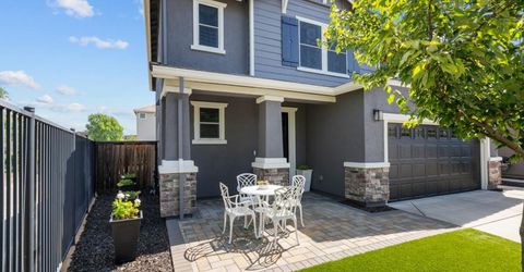 4738 Sweeney Cir, Rocklin, CA 95677 Photo