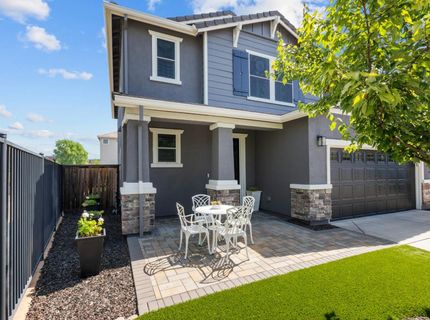 4738 Sweeney Cir, Rocklin, CA 95677 Photo