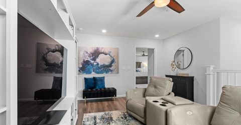 4738 Sweeney Cir, Rocklin, CA 95677 Photo