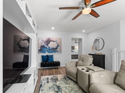 4738 Sweeney Cir, Rocklin, CA 95677 Photo