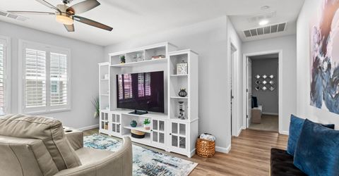 4738 Sweeney Cir, Rocklin, CA 95677 Photo