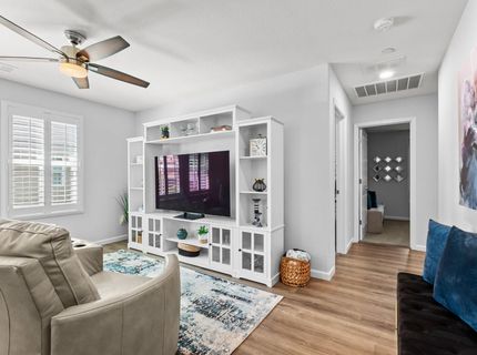 4738 Sweeney Cir, Rocklin, CA 95677 Photo