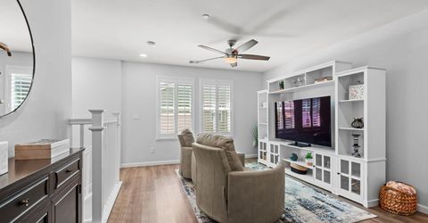 4738 Sweeney Cir, Rocklin, CA 95677 Photo