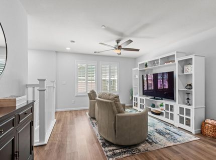 4738 Sweeney Cir, Rocklin, CA 95677 Photo